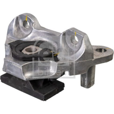 Lagerung, Schaltgetriebe | 109373