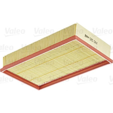 VALEO Luftfilter
