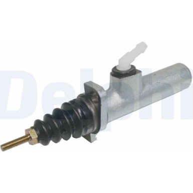 LM49210 Geberzylinder, Kupplung LM49210 Geberzylinder, Kupplung