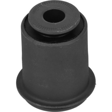 MONROE Lagerung, Lenker L16L05