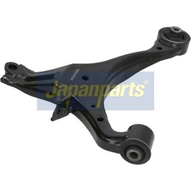 Querlenker Honda P. Civic Coup (Em2) 01- Le BS-414L