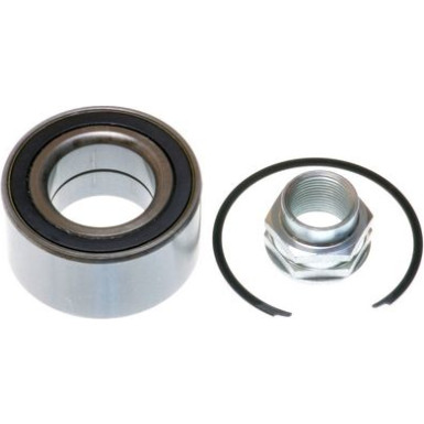 DENCKERMANN Radlager W413250