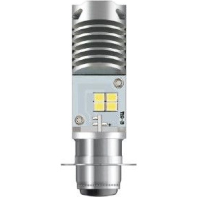 7335DWESY-01B Glühlampe, Fernscheinwerfer LEDriving® HLM EASY 7335DWESY-01B Glühlampe, Fernscheinwerfer LEDriving® HLM EASY