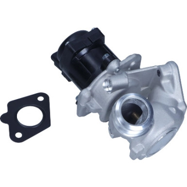 Agr-Ventil EASY FIT 48320