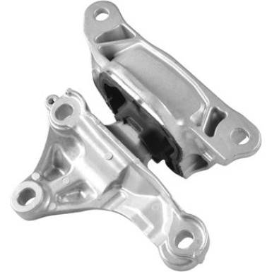 TEDGUM_TD Lagerung, Automatikgetriebe TED59180 TEDGUM_TD Lagerung, Automatikgetriebe TED59180