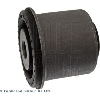 BluePrint Lagergehäuse, vorderer Querlenker ADH28098