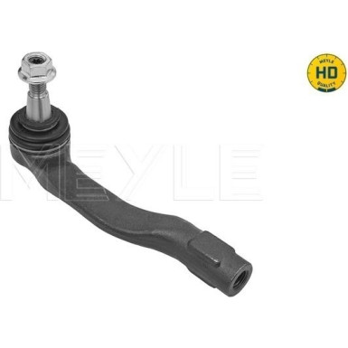 11-16 020 0041/HD Spurstangenkopf MEYLE-HD: Better than OE. 11-16 020 0041/HD Spurstangenkopf MEYLE-HD: Better than OE.