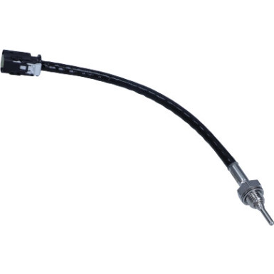 Temperatursensor Auspuff Bmw 3 E90, F34, G20 | 13628576316