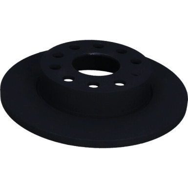 Bremsscheibe QUARO HIGH CARBON QD1458HC