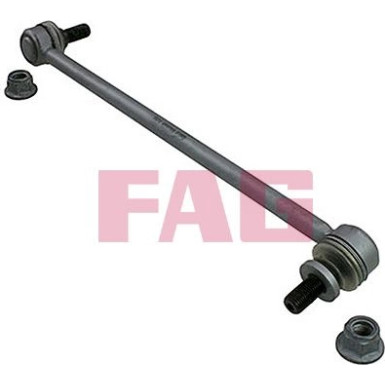 FAG Stange/Strebe, Stabilisator 818 0606 10