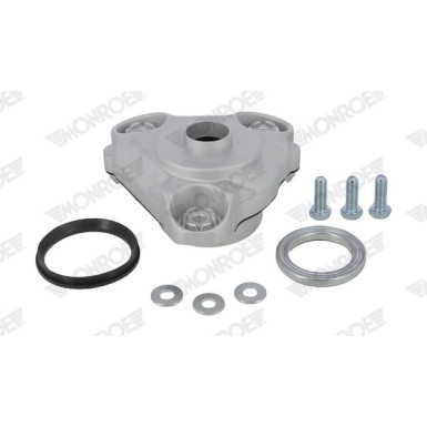 MONROE Stützlager=1Stk. VA li | CITROEN,FIAT,PEUGEOT | MK309L MONROE Stützlager=1Stk. VA li | CITROEN,FIAT,PEUGEOT | MK309L
