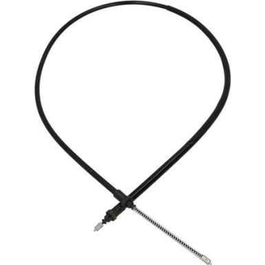 1190260 Seilzug, Feststellbremse 1190260 Seilzug, Feststellbremse