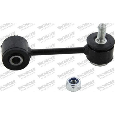 L29611 Stange/Strebe, Stabilisator