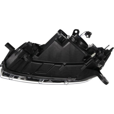 045291 Hauptscheinwerfer ORIGINAL TEIL