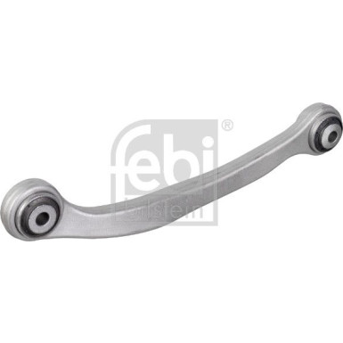 15 304 061 Sturzstrebe HA li | MERCEDES W211,CLS,SL 01 | 23962