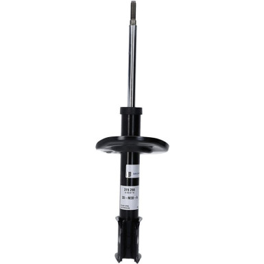 SACHS Stoßdämpfer SACHS Stoßdämpfer