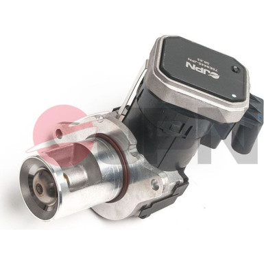 JPN AGR-Ventil 75E9445-JPN