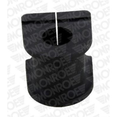 MONROE Lagerbuchse, Stabilisator MONROE Lagerbuchse, Stabilisator