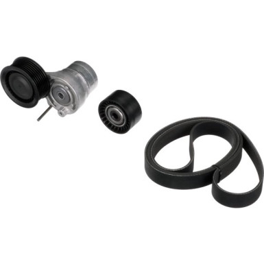 Micro-V Kit | RENAULT Twingo 14 | K017PK1378
