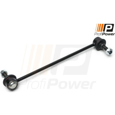 PROFIPOWER Stange/Strebe, Stabilisator | 6S1065
