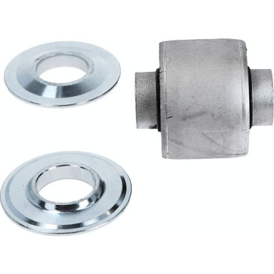 Rep.-Satz LENKERLAGER | MERCEDES | 28729 01