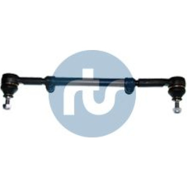 RTS Lenkrad 94-00863-2