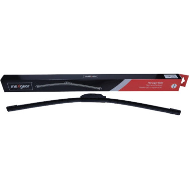 Scheibenwischer 550Mm/22 1 St. Artikuliert | 39-0009