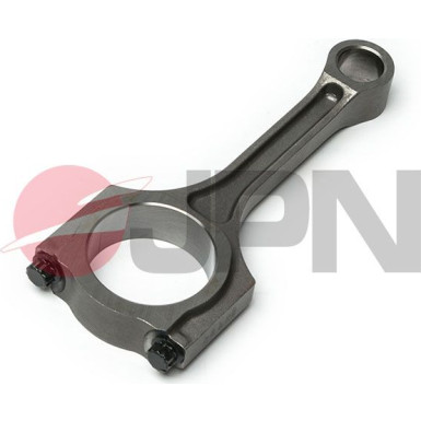 JPN Pleuel 96M0513-JPN JPN Pleuel 96M0513-JPN