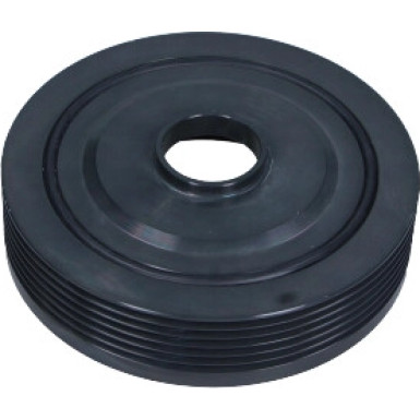 Kurbelwellenriemenscheibe Renault Avantime, Clio Ii, Espace Iii, Laguna Ii, Megane Ii, Scenic I, Trafic Ii, Vel Satis 2.0 B | 97014J