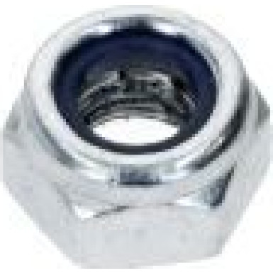 SACHS Stoßdämpfer 317 384