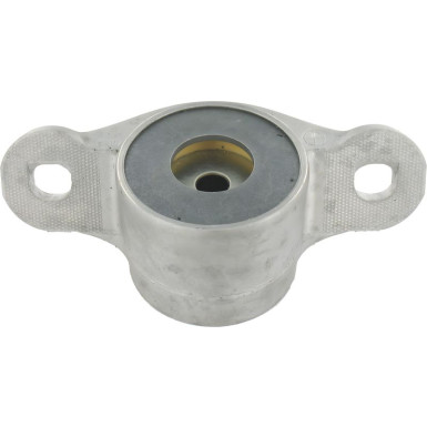SKF Stützlager=1Stk. HA | CITROEN C4 II 1.6 HDi 09 | VKDA 40320