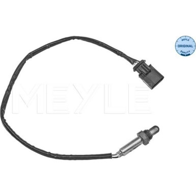 Lambdasonde MEYLE-ORIGINAL: True to OE 3148030039