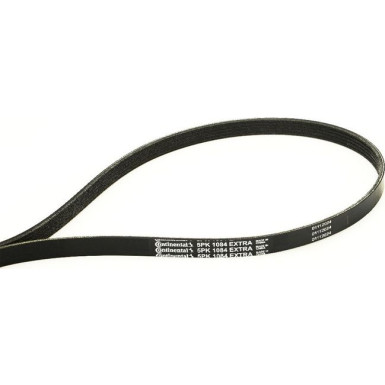 Keilrippenriemen 5PK1084 EXTRA