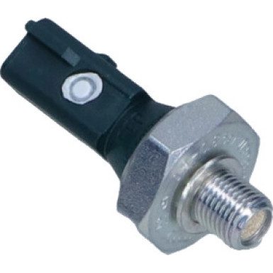 Original VAG Ci-N-Sensor. VW-Íl | 03C919081 Original VAG Ci-N-Sensor. VW-Íl | 03C919081