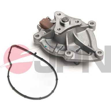 JPN Wasserpumpe 10C9039-JPN JPN Wasserpumpe 10C9039-JPN