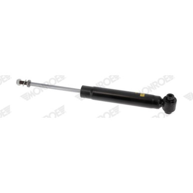 MONROE OESpectrum HA li/re | CITROËN C4 Grand Picasso 13 | 376253SP
