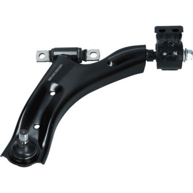 KAMOKA Lenker, Radaufhängung 9050313 KAMOKA Lenker, Radaufhängung 9050313