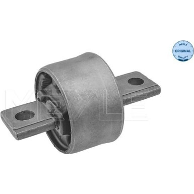 70 308 107 Achskörperlager HA li/re CITROEN,MITSUBISHI,PEUGEOT 07 MEYLE-ORIGINAL: True to OE 32-14 710 0005