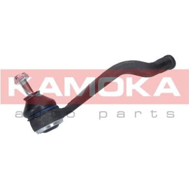 KAMOKA Spurstangenkopf | 9010238