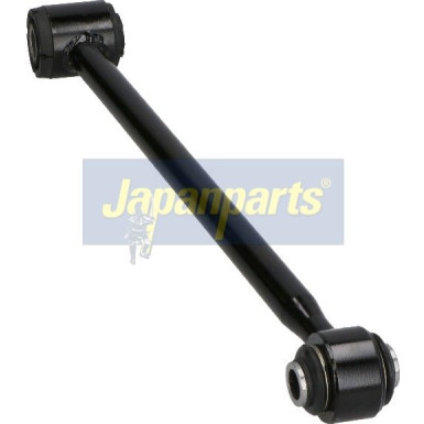 Lenker, Radaufhängung BS-2017