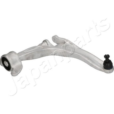 QUERLENKER HONDA CIVIC FD (FD, FA) 06 | BS-416R QUERLENKER HONDA CIVIC FD (FD, FA) 06 | BS-416R