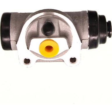 19-0198 Radbremszylinder 19-0198 Radbremszylinder