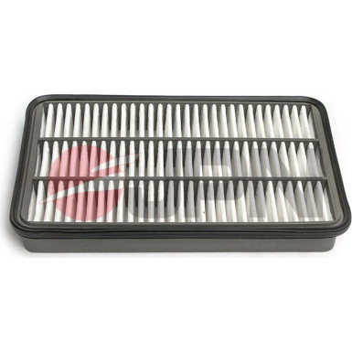 JPN Luftfilter 20F2037-JPN JPN Luftfilter 20F2037-JPN