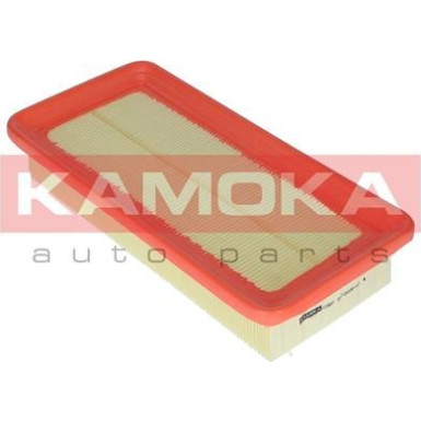 KAMOKA Luftfilter F226601