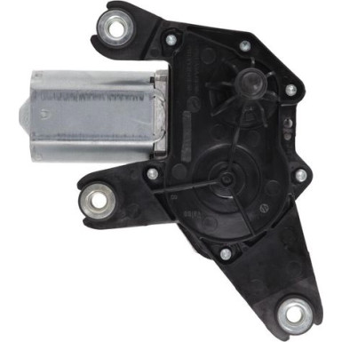 Wischermotor hinten | Dacia Sandero 12 | 582665
