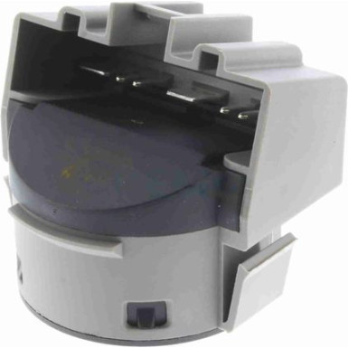 VEMO Zünd-/Startschalter V25-80-4029