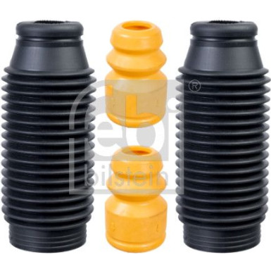 106453 Staubschutzsatz, Stoßdämpfer 106453 Staubschutzsatz, Stoßdämpfer