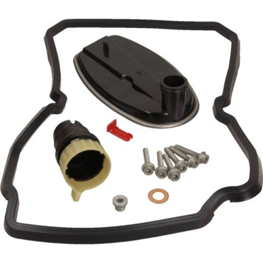 Teilesatz, Ölwechsel-Automatikgetriebe | 100253