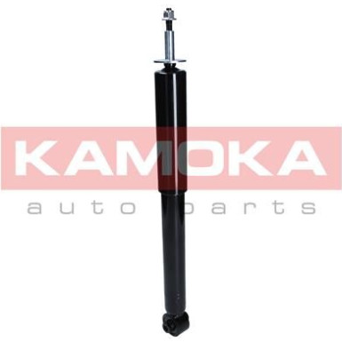 KAMOKA Stoßdämpfer