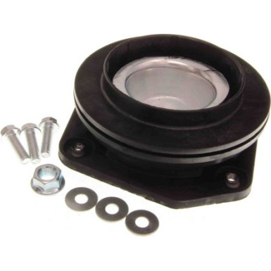 72-4601 Reparatursatz, Federbeinstützlager 72-4601 Reparatursatz, Federbeinstützlager